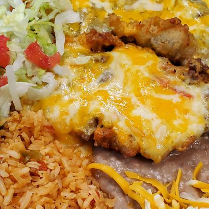Lunch specials lubbock store