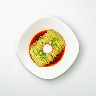 Din tai top fung delivery