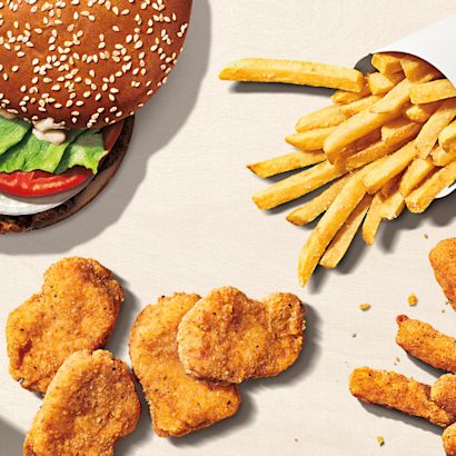 Burger king deliver hotsell