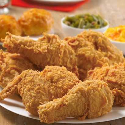 Church s Chicken Delivery in Converse TX Full Menu Deals