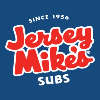 Do jersey mike's delivery clearance