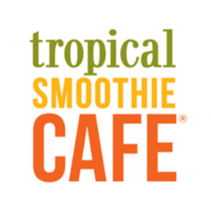 Tropical smoothie top order online