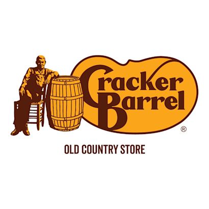 Cracker barrel locations store near me