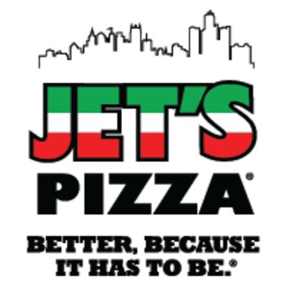 Jets order deals online