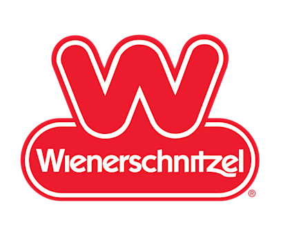 Wienerschnitzel delivery hotsell