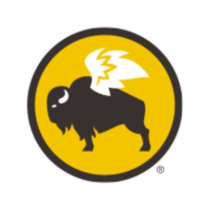 Bww online discount ordering