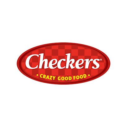 Checkers order store online