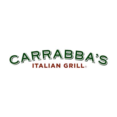 Carrabba's italian discount restaurant near me