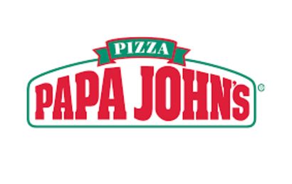 John's pizza fair top lawn nj