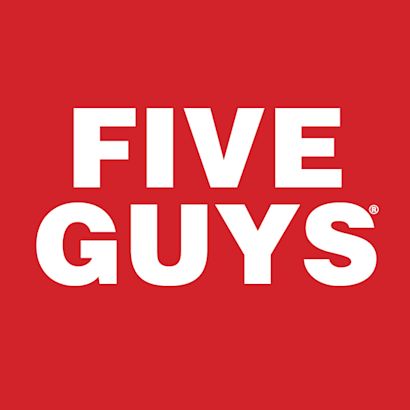5 guys order online store