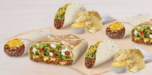 Venicci Delivery Menu Order Online 3343 N Halsted St Chicago