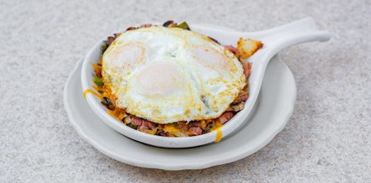Breakfast carryout best sale near me