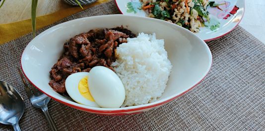 Korean takeout near me online