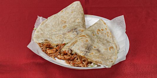 Lunch places hotsell near me