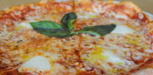 Pizza Food Delivery Best Restaurants Near You Grubhub