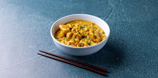 Fine Dining Delivery Order Online Local Restaurants Seamless