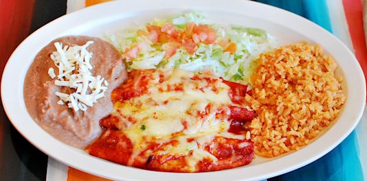 Lunch Near Me 20 Best Lunch Places for Delivery Grubhub