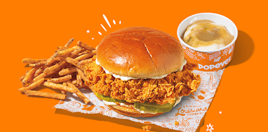 48108 Food Delivery 48108 Restaurant Take Out Grubhub