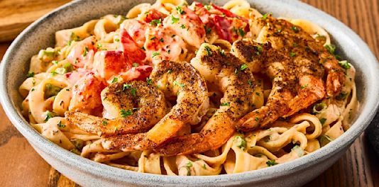 Low Carb Food Delivery Best Restaurants Near You Grubhub