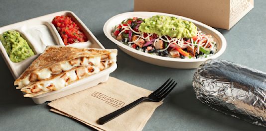Sharkos bbq sales