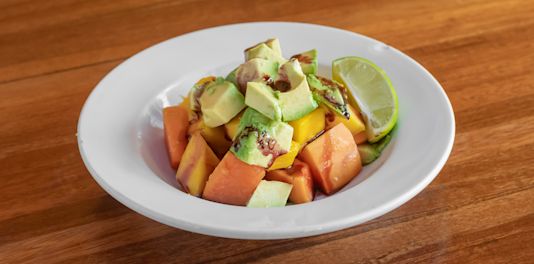 Grilled Veggie Wrap Delivery Near You Best Restaurants Deals