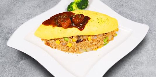 Asian places to eat near me deals