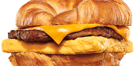 Burgers for delivery hot sale near me