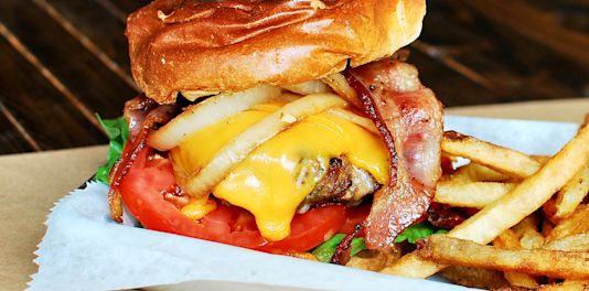 Argentinian Food Delivery Best Restaurants Near You Grubhub