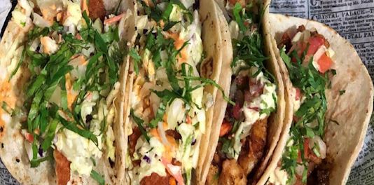 Tacos that shop deliver near me