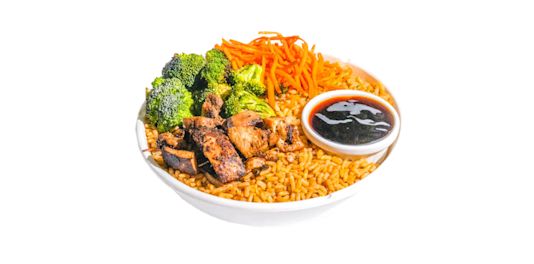 Ny chinese shop sarasota