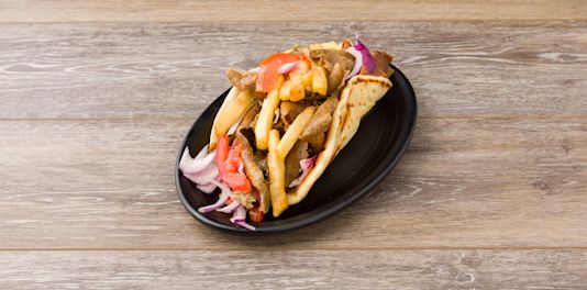 Chef of india hot sale jersey city menu