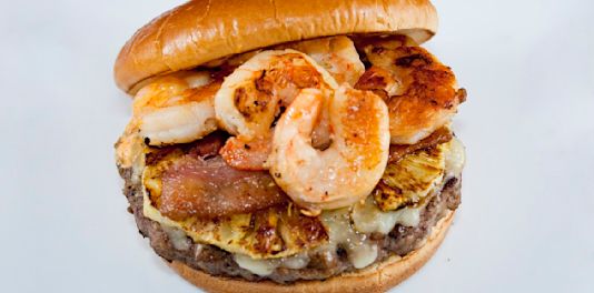 Restaurants with lunch specials near me clearance