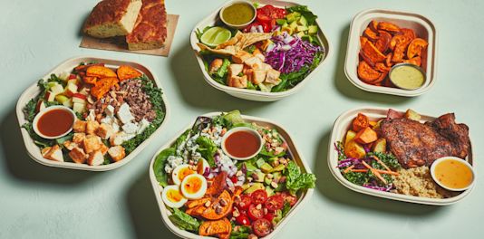 Vegan food delivery near on sale me