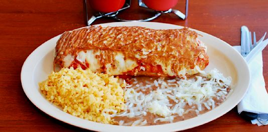 Venicci Delivery Menu Order Online 3343 N Halsted St Chicago