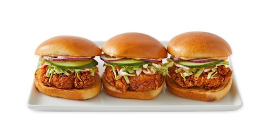 Asian Food Delivery Best Restaurants Near Me Grubhub