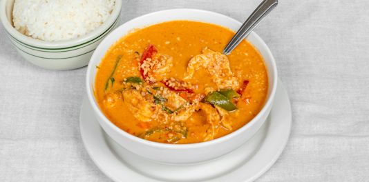 Curry 6 near me deals