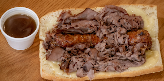 Subs Food Delivery Best Restaurants Near You Grubhub