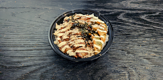 Chinese Delivery Takeout Restaurants Order Online Seamless