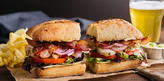 Panini grill playa vista store