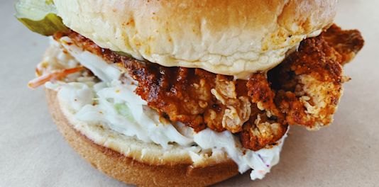 Lead Belly Delivery Menu Order Online 5739 W Irving Park Rd