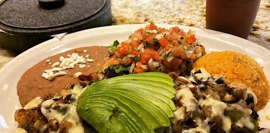 Vegan food sale delivery near me