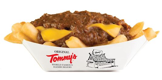Chili Food Delivery Best Restaurants Near You Grubhub