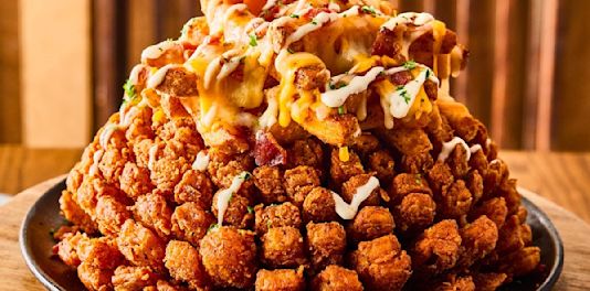 15+ Dc Wings And Cakes Menu