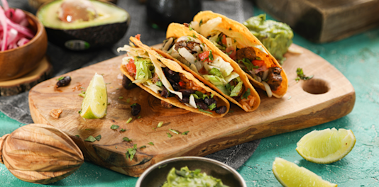 Grubhub starbucks sale