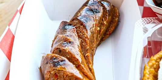 Soul Food Food Delivery Best Restaurants Near You Grubhub