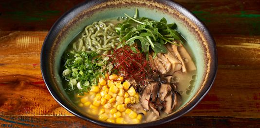 Hibachi Delivery Near Me 20 Best Restaurants Grubhub