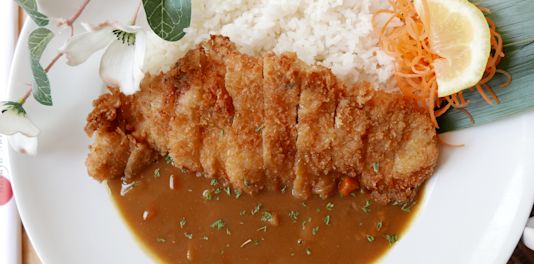 Grubhub sushi hot sale