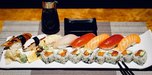 Chinese Food Near Me 20 Best Restaurants for Delivery Grubhub