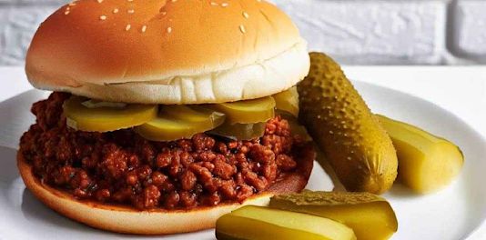 24 hour restaurants near outlet me that deliver