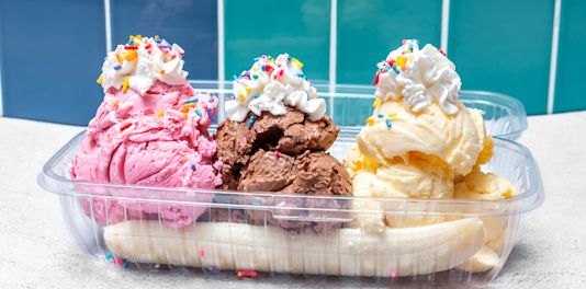 THE BEST 10 Ice Cream & Frozen Yogurt in HOUSTON, TX - Last Updated  December 2023 - Yelp